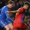 The Sun: Fernando Torres a salvat-o pe Chelsea de un dezastru in Europa League
